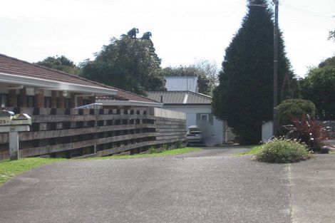 Photo of property in 129a Fourteenth Avenue, Tauranga South, Tauranga, 3112