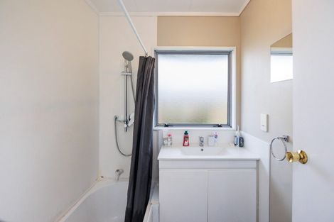 Photo of property in 107b Vogel Street, Roslyn, Palmerston North, 4414