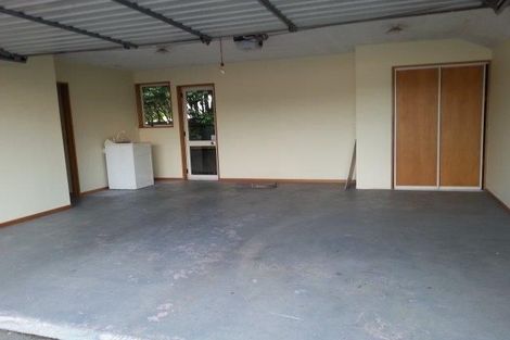 Photo of property in 3/50 Picton Avenue, Riccarton, Christchurch, 8011