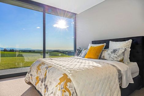 Photo of property in 418 Spur Road, Rosewill, Timaru, 7975