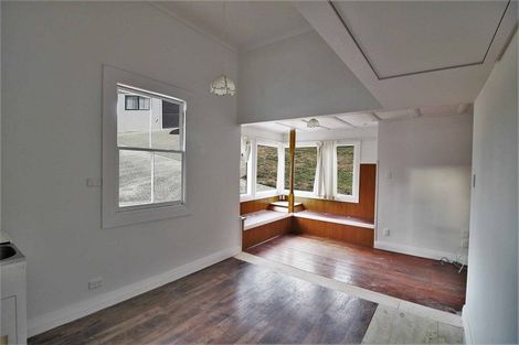 Photo of property in 50 Norton Road, Frankton, Hamilton, 3204