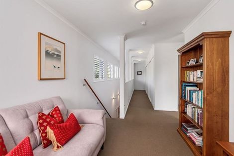 Photo of property in 379 Papanui Road, Strowan, Christchurch, 8052