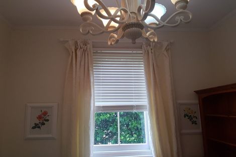 Photo of property in 86 Grey Street, Woodville, 4920