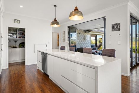 Photo of property in 9 Senecio Way, Papamoa Beach, Papamoa, 3118