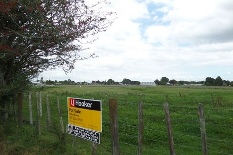 Photo of property in 29 Galbraith Street, Ngaruawahia, 3720