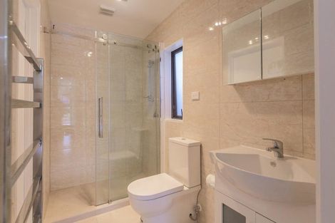 Photo of property in 13 Attymon Lane, East Tamaki, Auckland, 2016