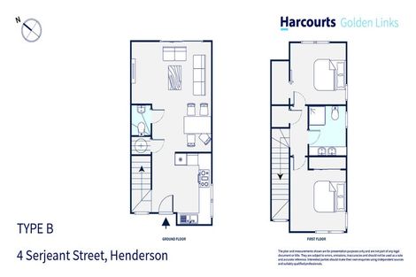 Photo of property in 33 Hingaia Road, Te Kauwhata, 3710
