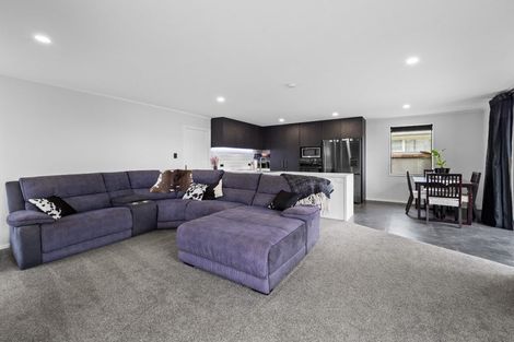 Photo of property in 17 Grove Street, Tinwald, Ashburton, 7700