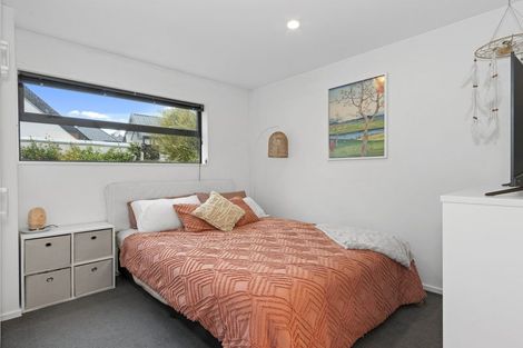Photo of property in 32c Eversleigh Street, St Albans, Christchurch, 8014