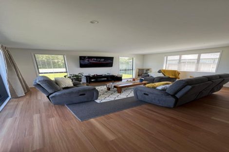 Photo of property in 91 Gladstone Road, Woodend, 7610