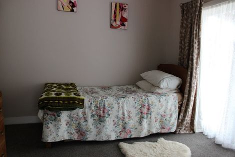 Photo of property in 14 George Street, Waimate, 7924