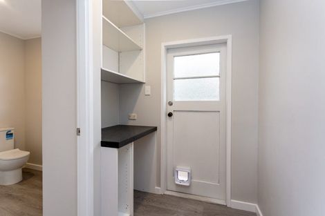 Photo of property in 23 Rowcliffe Crescent, Avonside, Christchurch, 8061