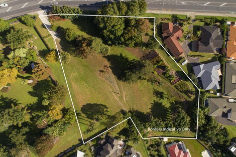 Photo of property in 49r Pyes Pa Road, Pyes Pa, Tauranga, 3112