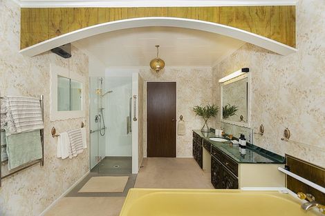 Photo of property in 109 Reservoir Road, Oamaru North, Oamaru, 9400