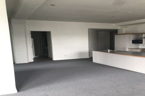 Photo of property in 37u9 Majoribanks Street, Mount Victoria, Wellington, 6011