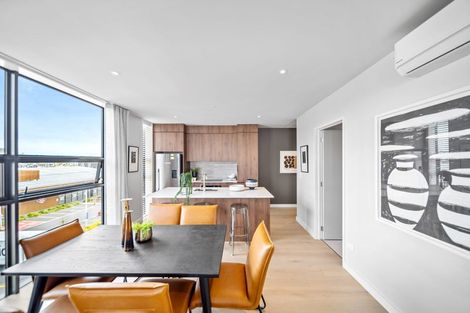 Photo of property in 203/82 Te Oneroa Way, Long Bay, 0630
