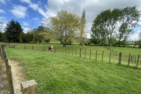 Photo of property in 140 Waitomo Valley Road, Otorohanga, 3977
