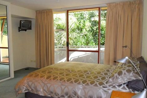 Photo of property in Sirocco Apartments, 604/8u Church Street, Wellington Central, Wellington, 6011