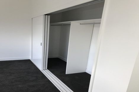 Photo of property in 19 Nevill Road, Hobsonville, Auckland, 0616