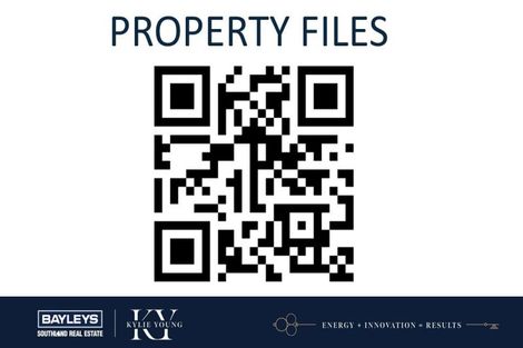 Photo of property in 53 Lorn Street, Glengarry, Invercargill, 9810