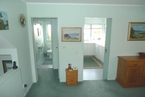 Photo of property in 48c Wright Street, Mount Cook, Wellington, 6021