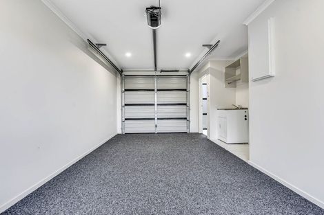 Photo of property in 6u1 Soo Yong Place, Glenview, Hamilton, 3206