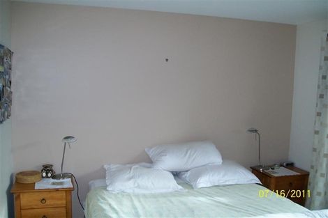 Photo of property in 2/503 Gloucester Street, Linwood, Christchurch, 8011