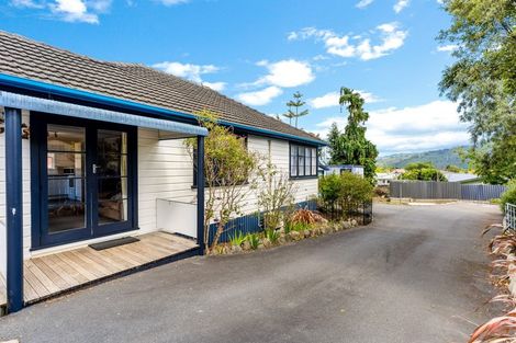Photo of property in 70a Moeraki Road, Maoribank, Upper Hutt, 5018