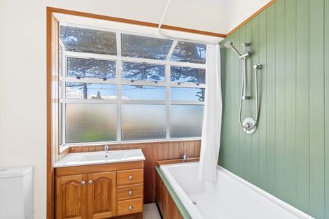 Photo of property in 245 Rosetta Road, Raumati Beach, Paraparaumu, 5032