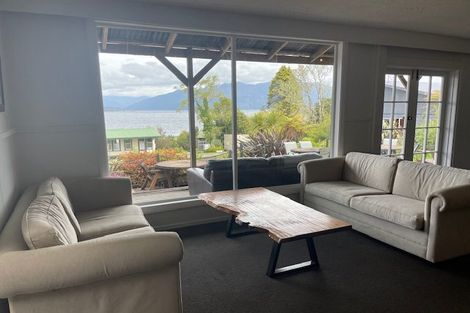 Photo of property in 40 Koe Street, Moana, 7872