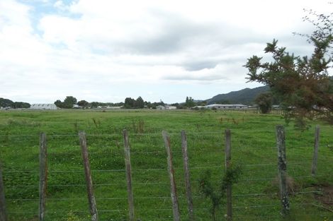 Photo of property in 29 Galbraith Street, Ngaruawahia, 3720