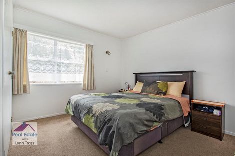 Photo of property in 5 Davies Street, Kensington, Whangarei, 0112