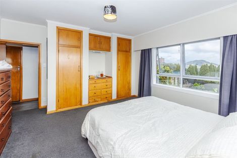 Photo of property in 359 Fairview Road, Te Awamutu, 3800