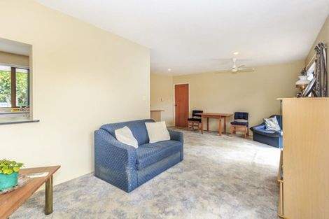 Photo of property in 55 Rose Street, Somerfield, Christchurch, 8024