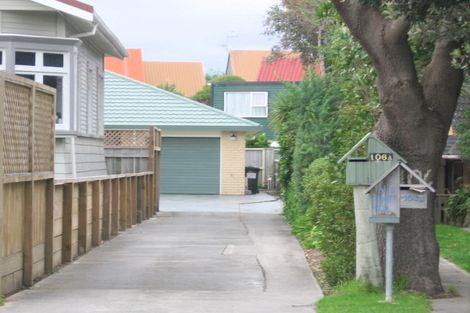 Photo of property in 106a Manly Street, Paraparaumu Beach, Paraparaumu, 5032