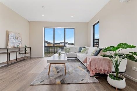 Photo of property in 3 Piripono Crescent, Pukekohe, 2120