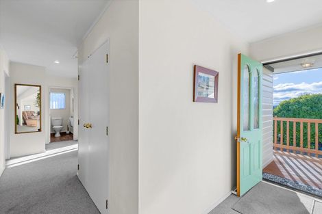 Photo of property in 205 Taharepa Road, Tauhara, Taupo, 3330