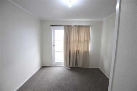 Photo of property in 2/21 Gardner Avenue, New Lynn, Auckland, 0600
