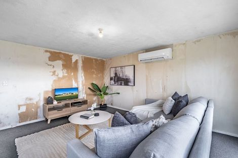 Photo of property in 22 Waiau Place, Kingswell, Invercargill, 9812