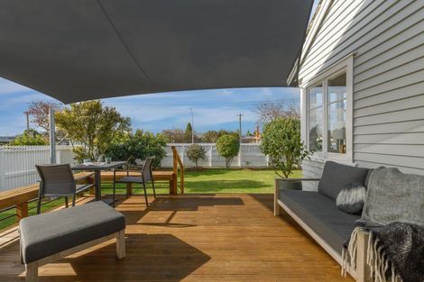 Photo of property in 59a Mansels Road, Greerton, Tauranga, 3112