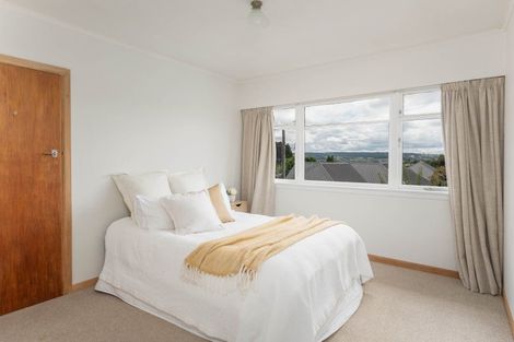Photo of property in 2/74 Rokino Road, Hilltop, Taupo, 3330