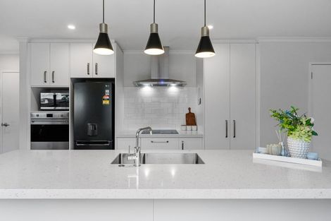 Photo of property in 66 Union Drive, Papamoa, 3118