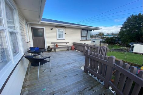 Photo of property in 255 High Street, Eltham, 4322