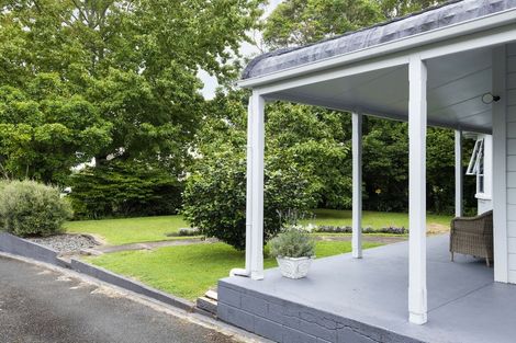 Photo of property in 83 Stout Street, Whataupoko, Gisborne, 4010