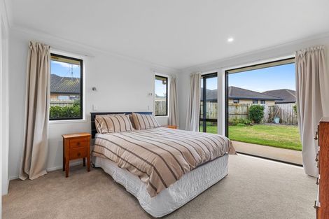 Photo of property in 16 Addison Court, Papamoa Beach, Papamoa, 3118