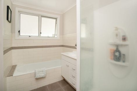 Photo of property in 144 Milson Line, Milson, Palmerston North, 4414