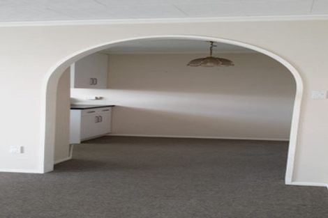 Photo of property in 3/114 Heretaunga Street, Palmerston North, 4414