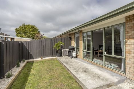 Photo of property in 1 Sewell Street, Kaiapoi, 7630