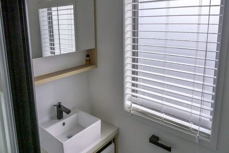 Photo of property in 24u4 Lyon Street, Frankton, Hamilton, 3204