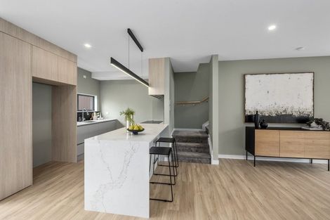 Photo of property in 6 Wai Court, Takapuna, Auckland, 0622